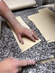 Photo n°33 de Boulangerie Cyrille Keller à Strasbourg (Boulangerie)