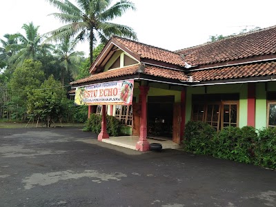 Photos of Rumah Makan Estu Echo