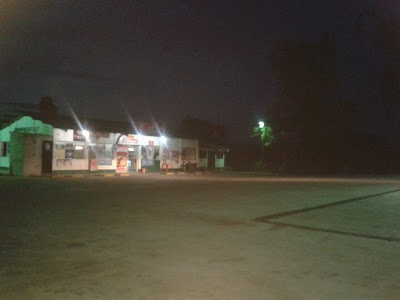Photos of Puma Las Delicias