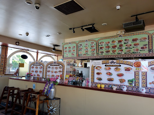 El Grullo Restaurant - Thumbnail