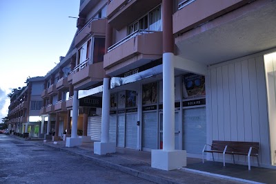 Photos of CABINET DENTAIRE DR.ESPA&Ntilde;A/ DR.ESPA&Ntilde;A DENTAL CLINIC