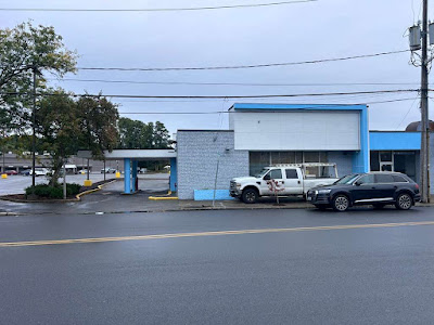 Photo of Cloud 9 Dispensary