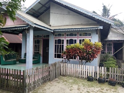 Photos of Dsn.Pematang Baros RBJ