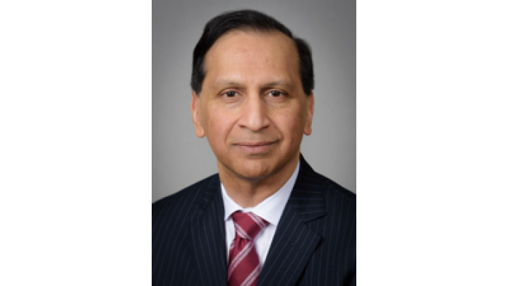 Raman Lala Mitra Md Phd