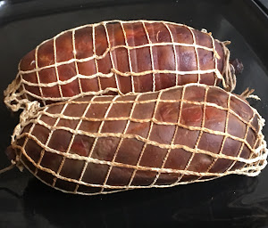 Photo n°16 de La Maison Des Rillettes à Connerré (Traiteur)