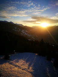 Photo n°103 de Restaurant Le Dream Spot à Bourg-Saint-Maurice (Restaurant français)