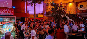 Photo n°14 de KesWest à Bours (Restaurant)