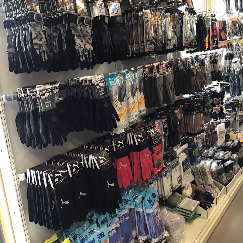 ユニフォームアリス