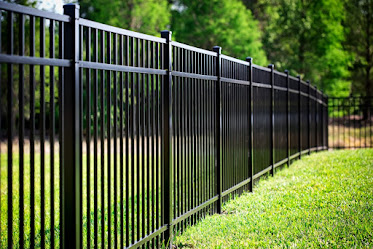 Fence Pro Cincinnati