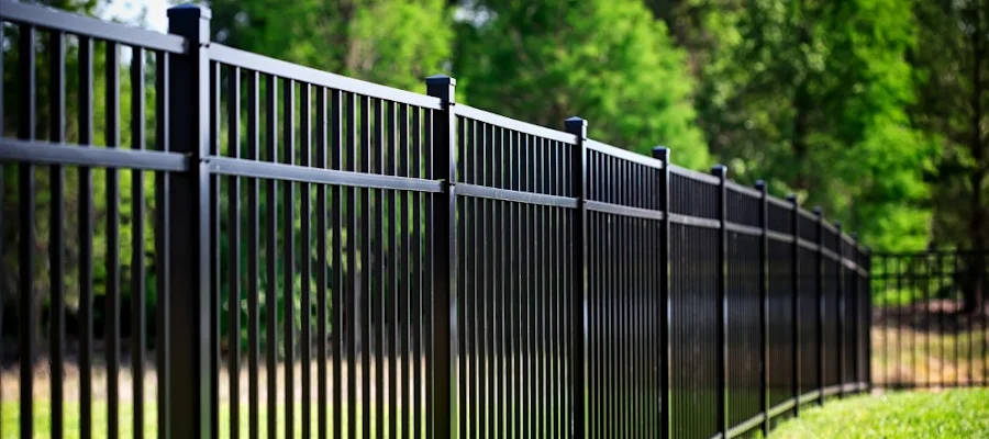 Fence Pro Cincinnati
