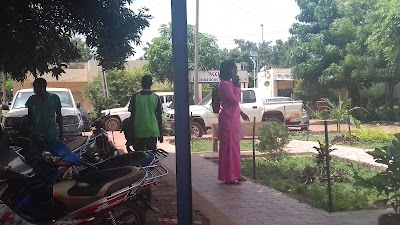 Photos of Csref Commune V