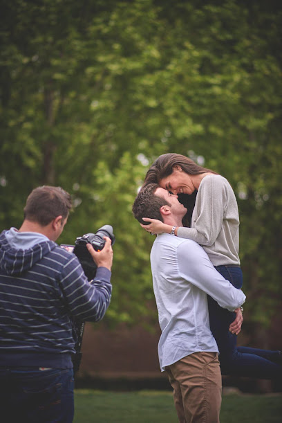 Jorge Cervantes Videografia