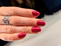 Divine clochette à Armentières