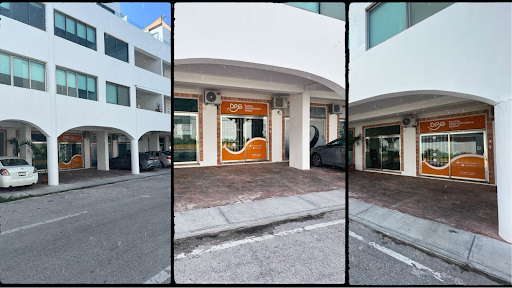 Dental Professional Group | Dentista | Playa Del Carmen | Clínica dental