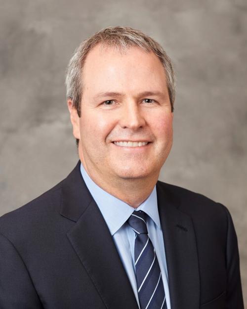 James Jim P Willems Md