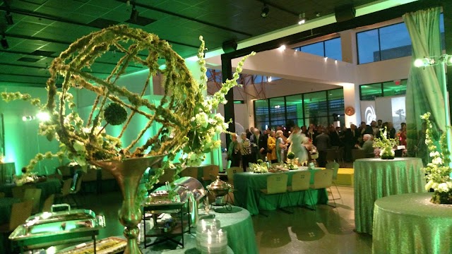 Mississippi Museum of Art