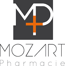 Photo n°13 de Pharmacie Mozart à Lisieux (Médecin généraliste)