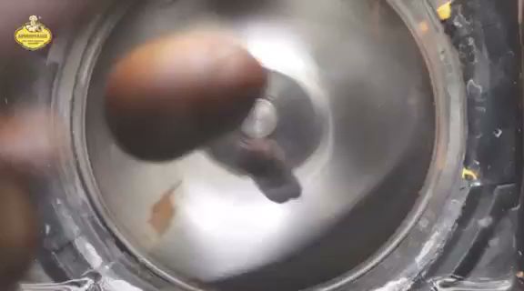 Opinii despre Κουλουράδες Αιγάλεω în Αιγάλεω - Αρτοποιείο