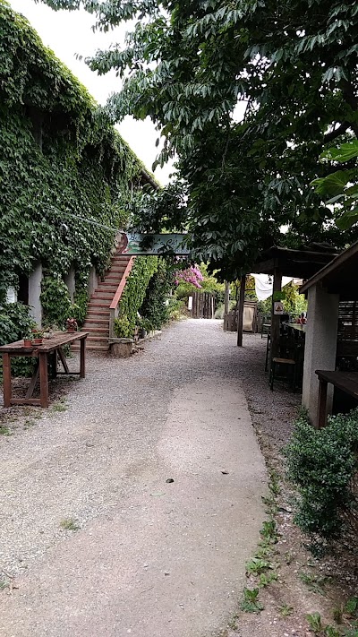 Photos of La Ca' dell'Alpe