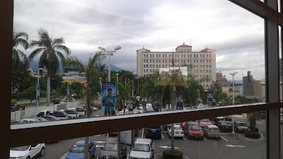 Photos of Mall Multiplaza SPS