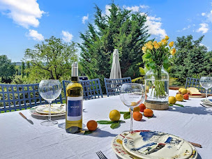 Photo n°38 de SIXTINE Immobilier Bourgoin-Jallieu à Bourgoin-Jallieu (Expert immobilier)