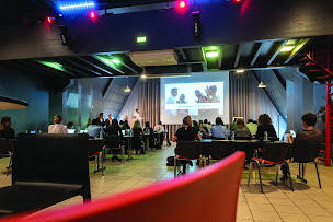 Photo n°50 de Belambra Clubs 