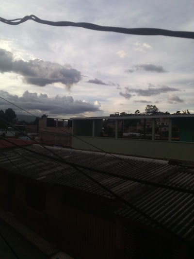 Photos of RESIDENCIAL LOMAS DEL NAUVOO