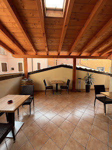 Bar Madinelli Via Poiano, 12, 37029 San Pietro in Cariano VR, Italia