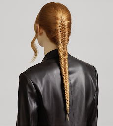 Photo n°17 de Jean Louis David - Coiffeur Rouen à Rouen (Salon de coiffure)