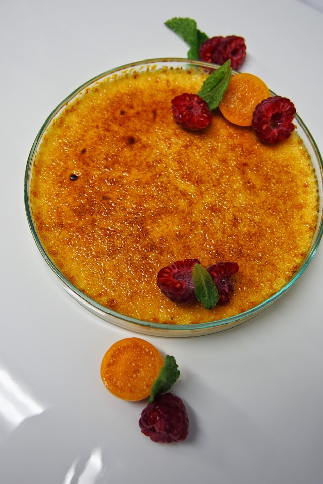 Philipps - Restaurant