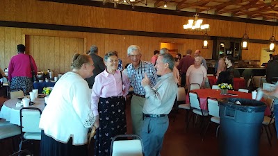 Photos of Huber Joe Family Farm Orchard Restaurant