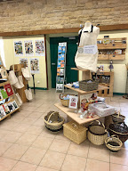 Office de tourisme Monts et Vallées de Meuse - Location de vélos à Stenay