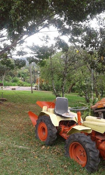 Photos of Finca Recreacional El Ed&eacute;n