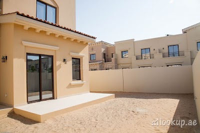 Photos of Mira Oasis