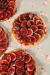 Photo n°50 de Boulangerie Feuillette à Libourne (Salon de thé)