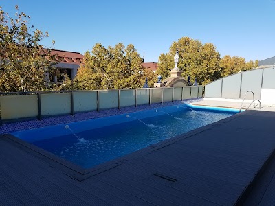 Photos of AC Hotel by Marriott Ciudad de Sevilla
