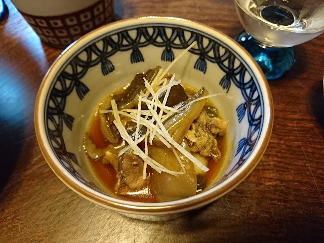 Daiichi