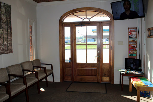 Southern Pines Dental - Thumbnail