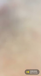 Photo n°6 de HS coiffure Homme à Antony (Salon de coiffure)