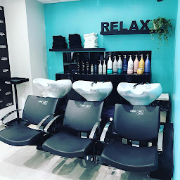 Photo n°5 de Gina Gino Eleganzza le Plessis trevise à Le Plessis-Trévise (Magasin de produits de beauté)