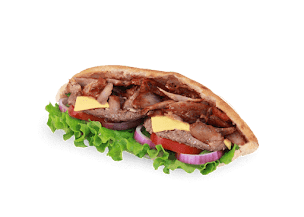 Photo n°7 de O'Grill Familly à Millau (Viaduc)