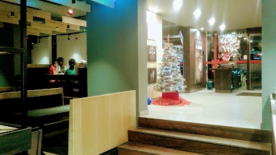 Photos of Pizza Hut