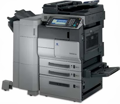 Photos of AVcopier