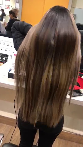 Kess Hair & Beauty Sylvia Park - Best hair and beauty Salon Open Times