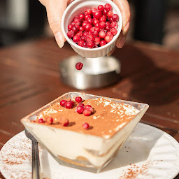 Photo n°9 de La Fiorentina Paris 11 à Paris (Restaurant de spécialités d'Italie du Sud)