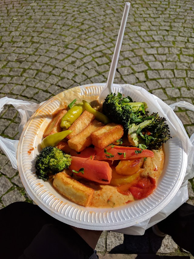 Amara Schlemmerstüble