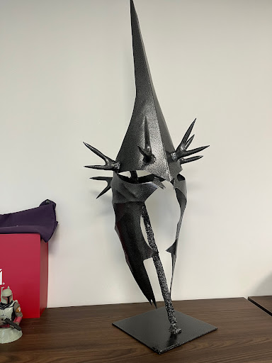 Photo de The Cute Garden