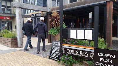 Photos of The Vista