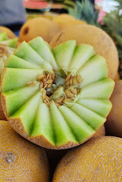 Photo n°14 de Prim'Heure à Pisseleu (Épicerie)