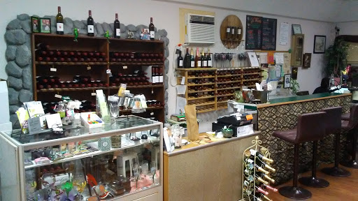 Got Wine? - Thumbnail